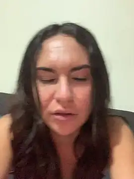 victoriaGranillo online show from August 3, 9:04 am