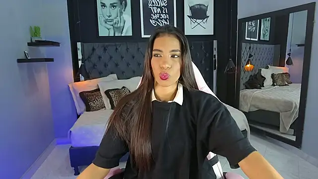 kitty collins  online show from November 4, 11:37 am