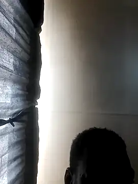 TmanZim2025 online show from April 20, 7:55 am