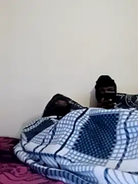 TmanZim2025 online show from April 24, 1:14 pm