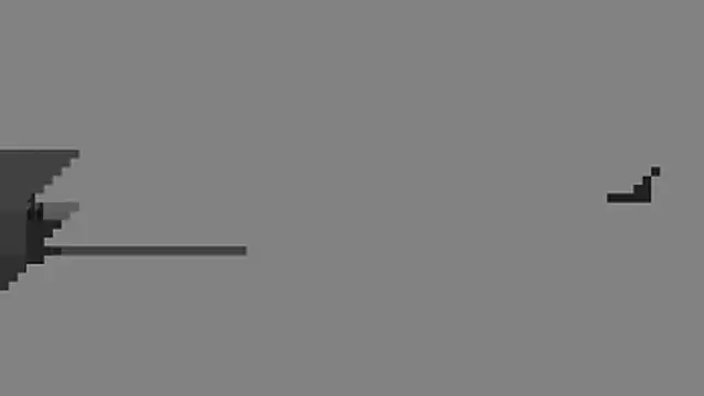 MistresssX online show from November 28, 11:57 am