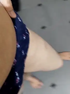 Jcj bhabi online show from October 26, 4:24 pm