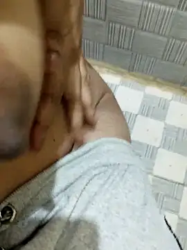 Jcj bhabi online show from November 30, 5:28 pm