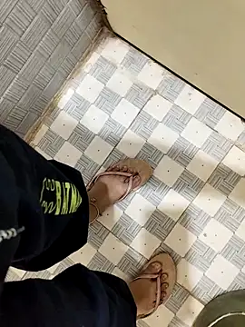 Jcj bhabi online show from October 30, 12:35 am