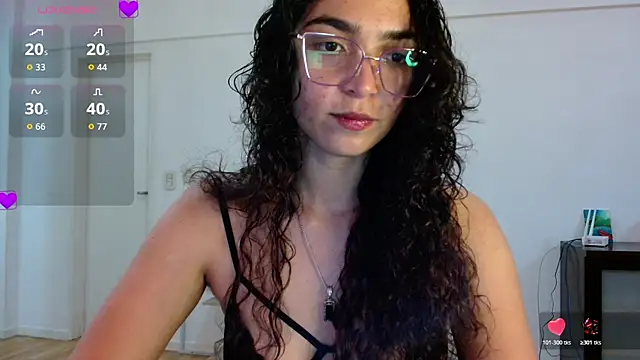 Ariagal online show from November 24, 11:18 pm