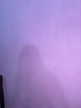 Small Titss online show from March 7, 5:47 am