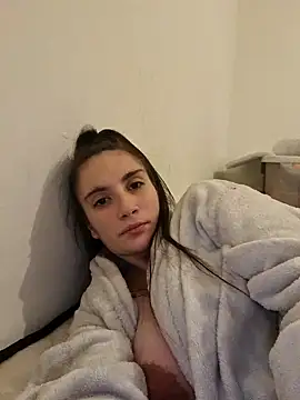 Michou02xXx online show from November 22, 7:38 pm