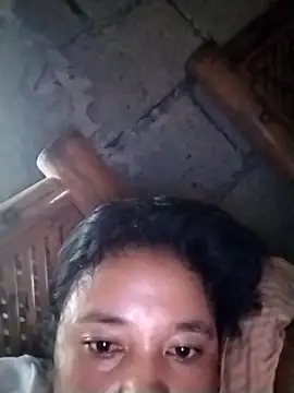 angelmelody online show from April 5, 12:53 am