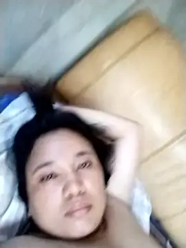 angelmelody online show from May 20, 5:15 am