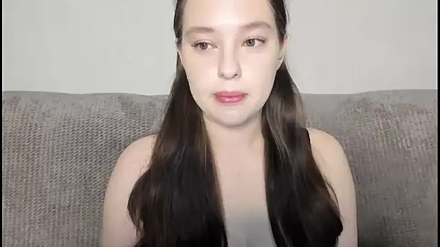 PureLedy online show from November 11, 1:01 am