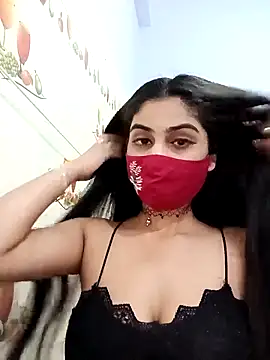 Hot-Soniya733 online show from February 7, 6:34 pm