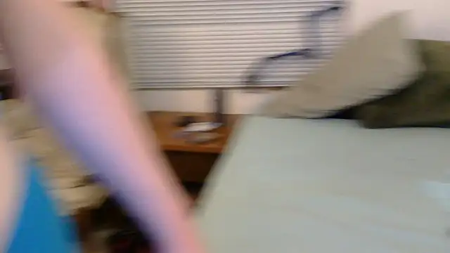 pppawg online show from September 19, 10:14 am