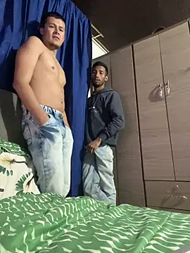 leinad or97 online show from January 16, 3:46 am