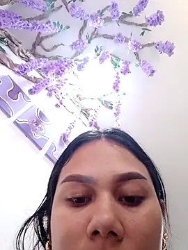 burbuja02 online show from January 16, 2:35 pm