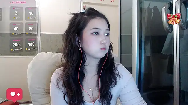 Snapshot of xx9938 chatting on October 22, 2:33 pm xx9938 online show from October 22, 2:33 pm