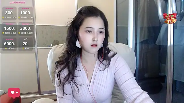 xx9938 online show from November 3, 12:53 pm