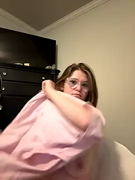 Riley ray69 online show from October 18, 1:19 am