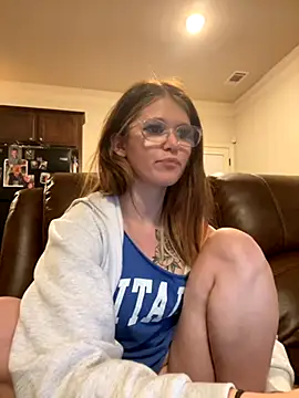 Riley ray69 online show from September 25, 2:21 am