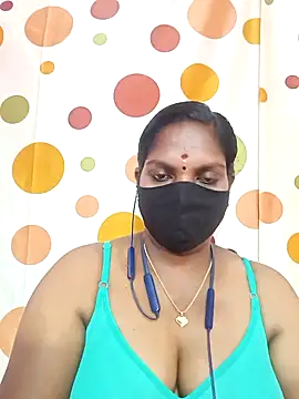 Tamil Abinaya online show from October 4, 3:01 am