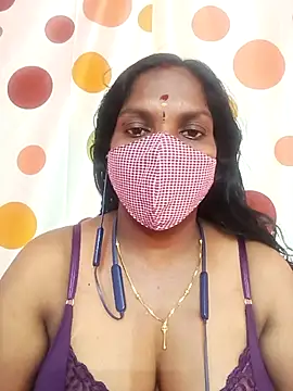 Tamil Abinaya online show from December 4, 4:37 am