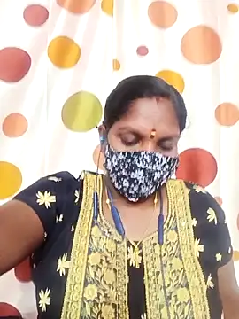 Tamil Abinaya online show from February 26, 5:34 pm