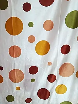 Tamil Abinaya online show from March 7, 5:31 pm