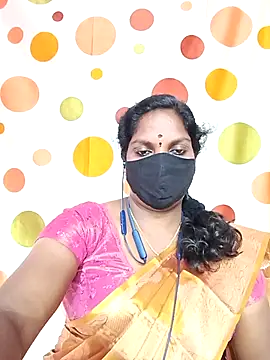 Tamil Abinaya online show from September 24, 5:45 pm
