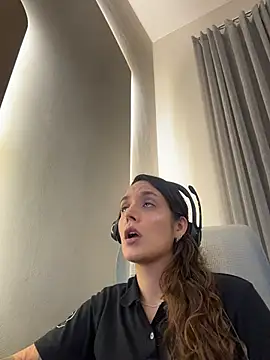 Sophia House  online show from February 3, 1:38 pm