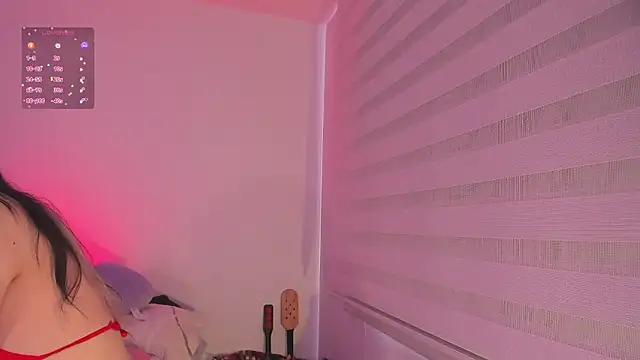 K2xxKrawl online show from February 9, 9:39 pm