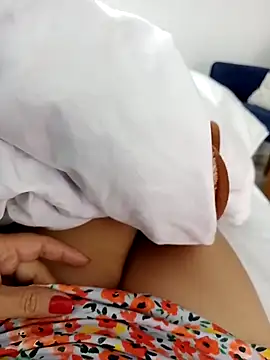 Ternura Prohibida online show from April 9, 3:42 am