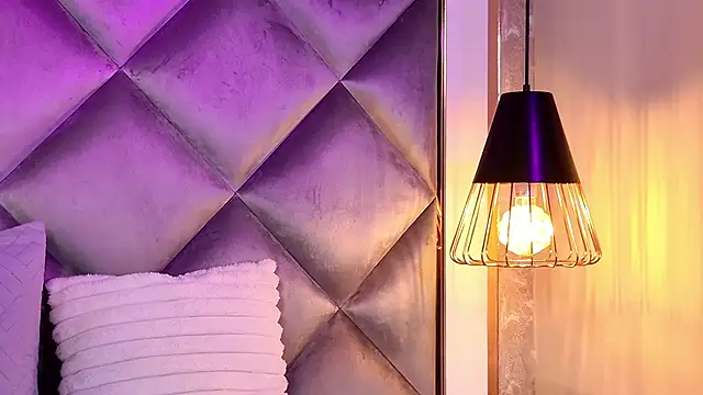 gemma sm online show from November 22, 3:20 am