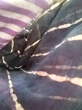 Gopika Dudi online show from November 14, 2:33 am