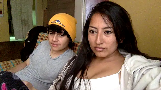 AlbyberCH online show from March 1, 8:52 pm