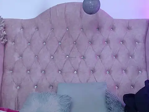 Jessica Carter 01 online show from April 17, 10:34 pm