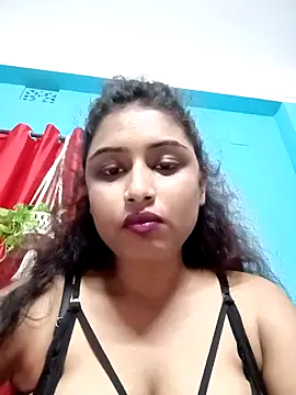 horny tenager online show from October 26, 7:09 pm