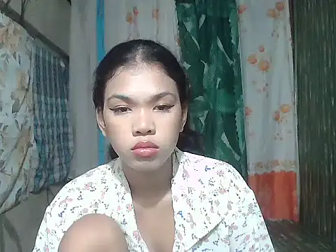 Sweetestsiner online show from February 15, 2:27 pm