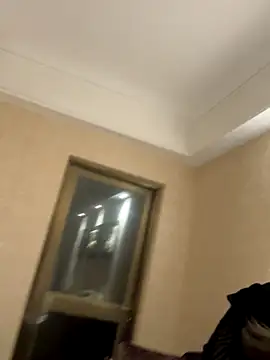 Manson13333 online show from November 27, 3:48 pm