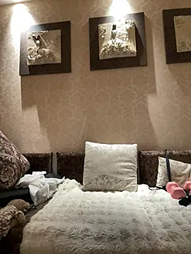 Manson13333 online show from March 1, 5:12 pm