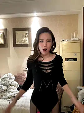 Manson13333 online show from November 16, 2:17 pm