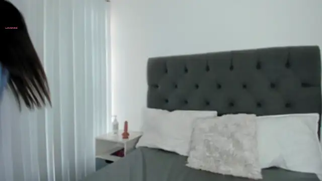 VictoriaParkeer online show from July 13, 12:28 pm