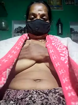 Sexi savita online show from November 30, 11:42 pm