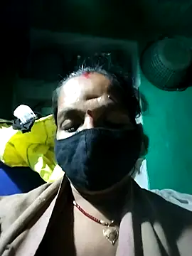 Sexi savita online show from November 5, 11:43 pm