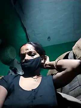 Sexi savita online show from October 29, 5:37 pm