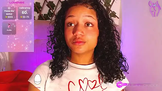 shelbygp online show from November 22, 2:09 pm