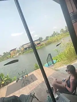 Throatgoat2026 online show from February 15, 7:00 am