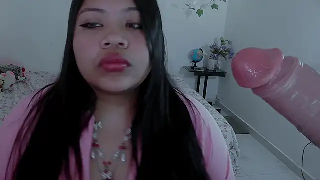 Juicy elenxx online show from October 23, 9:10 pm