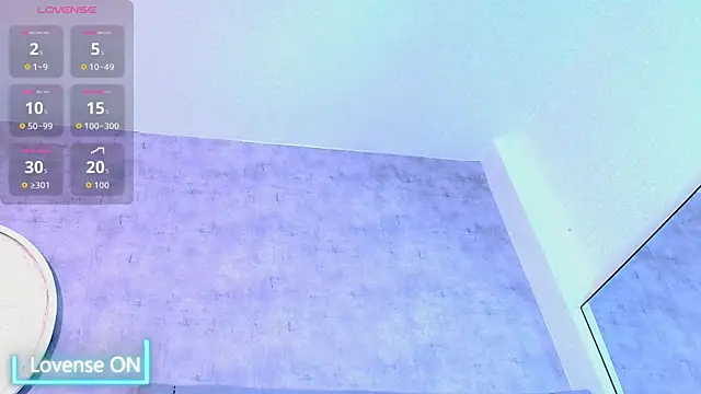 karla-ruiz online show from November 12, 7:34 pm