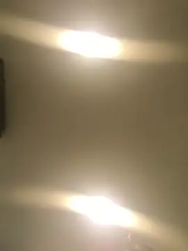 femdomroom online show from November 25, 5:42 am