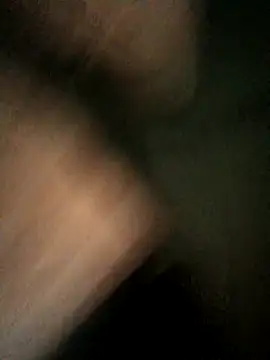 hotshreya69 online show from October 11, 1:36 pm