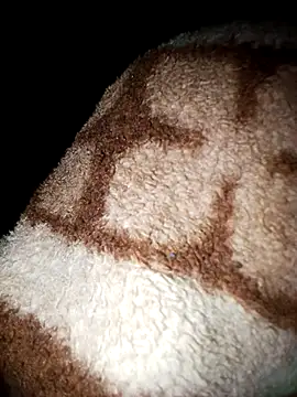 hotshreya69 online show from December 4, 6:19 pm